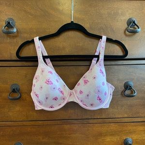 Bali Bra